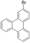 2-bromobenzo[9,10]fenanten CAS: 19111-87-6